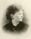 Andrews Eliza Frances 1271188-100.png